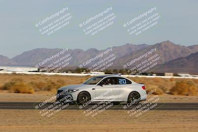 media/Mar-16-2025-Speed Ventures CVR (Sun) [[04681430d3]]/5-Purple Group/Session 1 Turn 14 Exit Pans/